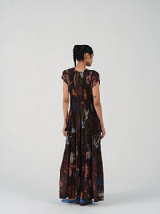 July Dress