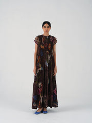 July Dress
