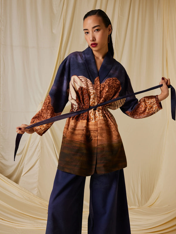 Artist Set For Women By Cord Studio