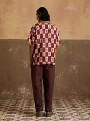 Uni Shirt - CordStudio