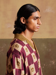 Unisex Shirt