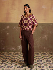 Unisex Shirt
