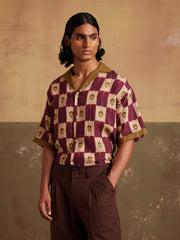 Unisex Shirt