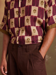 Unisex Shirt
