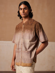 Dawn Shirt - CordStudio