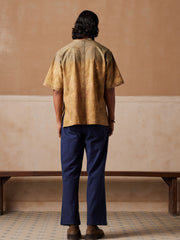 Dawn Shirt - CordStudio