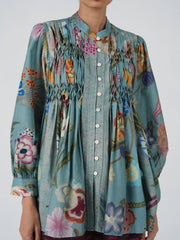 Leni Top