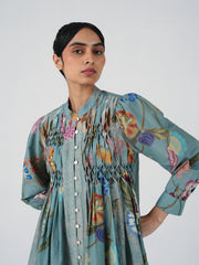 Leni Top