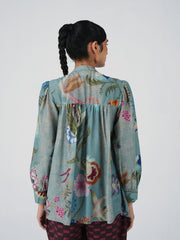 Leni Top
