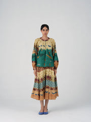 Lido Set