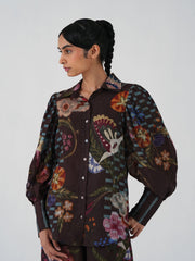 Lily Top