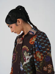 Lily Top