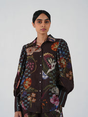 Lily Top