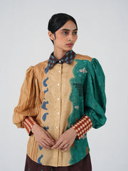 Lily Top