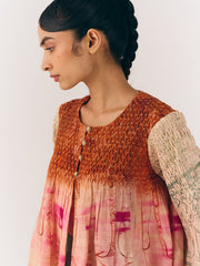 Louie Top