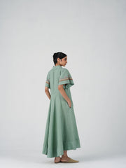 Maya Dress