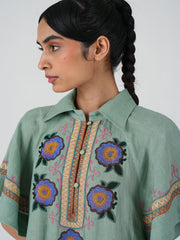 Maya Dress