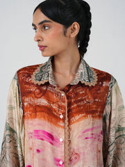 Moira Shirt