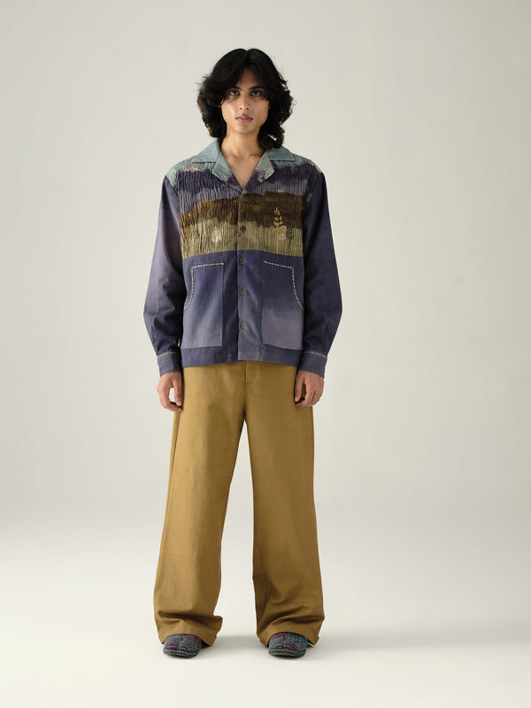 Dali Pant