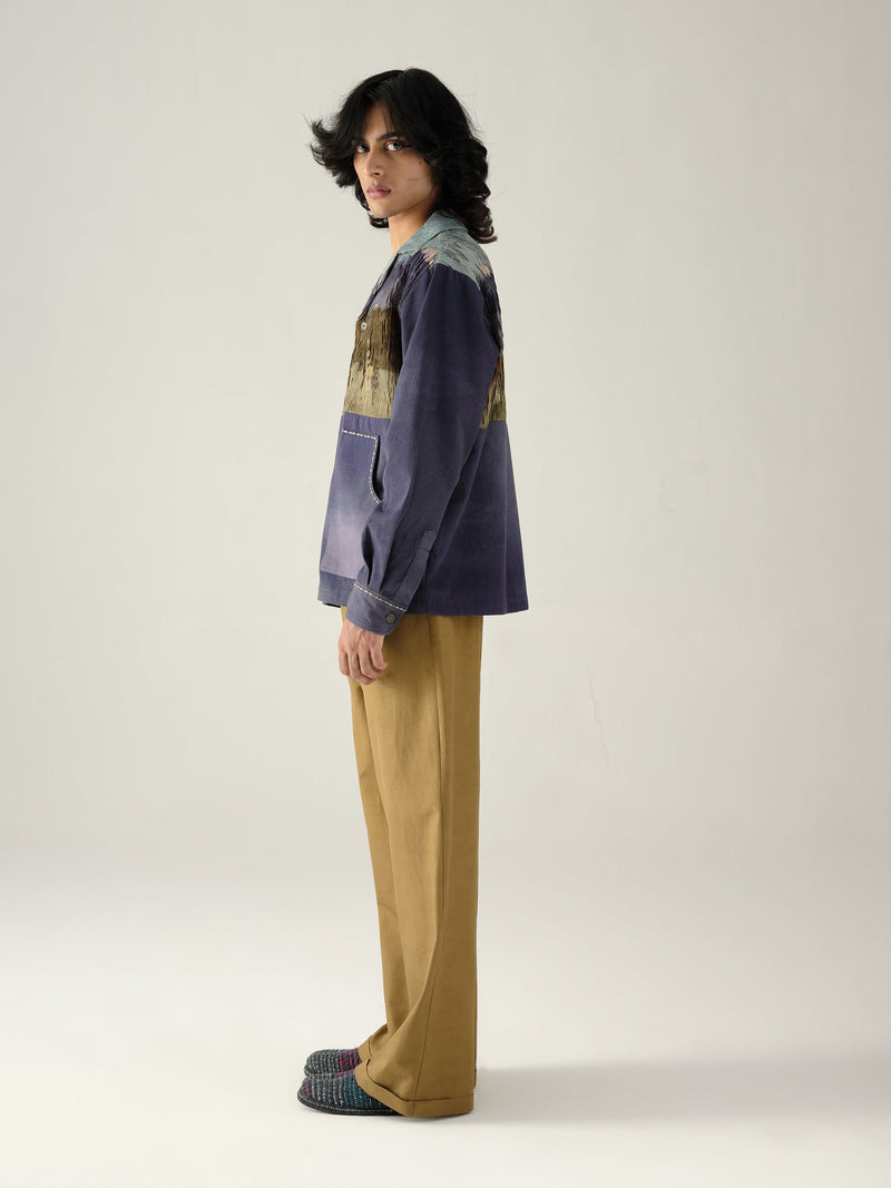 Dali Pant