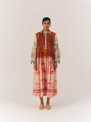 Noreen Dress