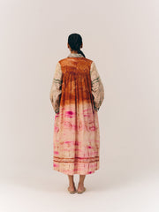 Noreen Dress