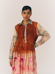 Noreen Dress
