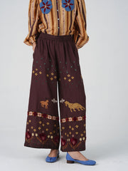 Pareo Pant