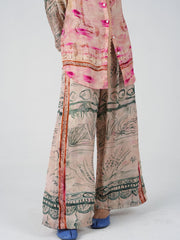 Pareo Pant