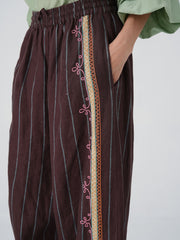 Pareo Pant