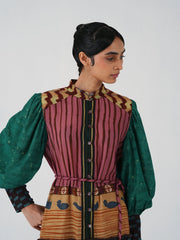 Ruth Dress