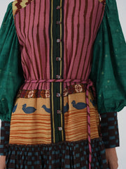 Ruth Dress