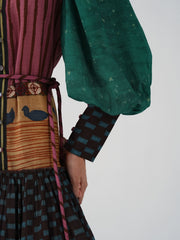 Ruth Dress