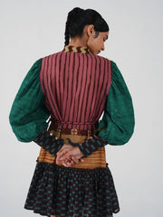 Ruth Dress