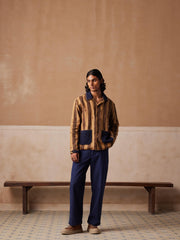 Archive Jacket - CordStudio