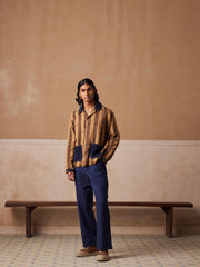 Archive Jacket - CordStudio