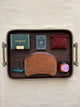 Caara Tray (Large)