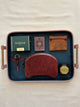 Caara Tray (Large)