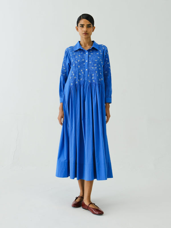 Noreen dress