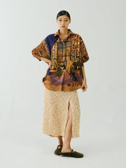Kiera Shirt