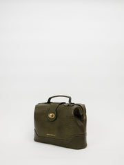New Doctor Bag