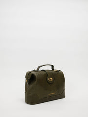 New Doctor Bag