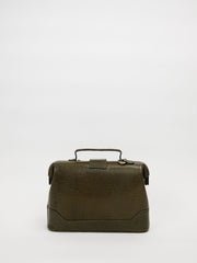 New Doctor Bag