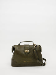 New Doctor Bag