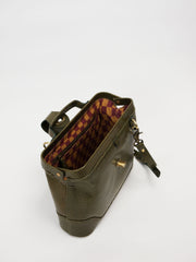 New Doctor Bag