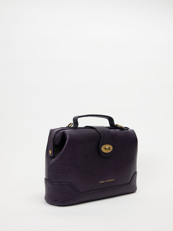 New Doctor Bag