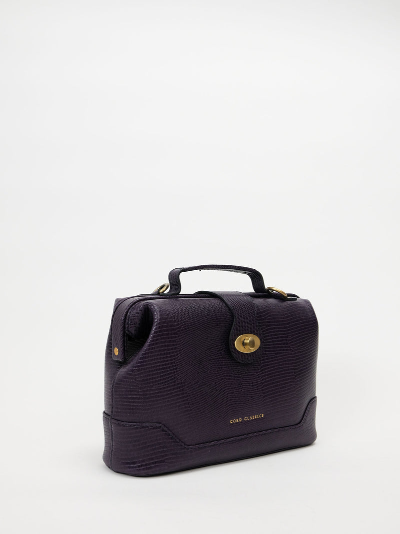 New Doctor Bag