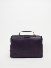 New Doctor Bag