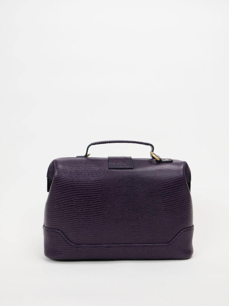 New Doctor Bag