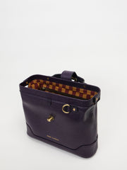 New Doctor Bag